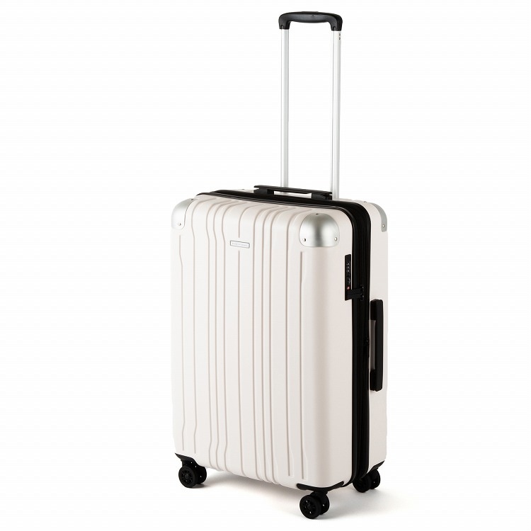 [}C]X[cP[X LTCY oփLX^[ 56L 5`7/q~`iJmihiromichi Nakanoj zCg