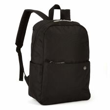 ヒロミチナカノ(hiromichi Nakano)のリュックサック ヒロミチナカノ 17674