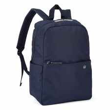 ヒロミチナカノ(hiromichi Nakano)のリュックサック ヒロミチナカノ 17674