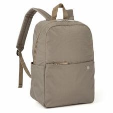 ヒロミチナカノ(hiromichi Nakano)のリュックサック ヒロミチナカノ 17674