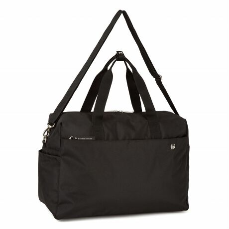 [^:17675]ig痷s܂ŃT|[gB12̂soɂ߂̃{XgobOBOV_[xgtŁAו̗ʂCɍ킹āA莝ƌ|2WAYł܂Bytg|Pbgzfoꂵ₷|Pbgytg|Pbgzt@Xi[J₷߂̈y|PbgzwʑFd₷d؂|PbgyTCh|Pbgz}`̂ݕty2v`xz莝AV_[2waydlŁAV[ɍ킹g\