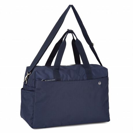 [^:17675]ig痷s܂ŃT|[gB12̂soɂ߂̃{XgobOBOV_[xgtŁAו̗ʂCɍ킹āA莝ƌ|2WAYł܂Bytg|Pbgzfoꂵ₷|Pbgytg|Pbgzt@Xi[J₷߂̈y|PbgzwʑFd₷d؂|PbgyTCh|Pbgz}`̂ݕty2v`xz莝AV_[2waydlŁAV[ɍ킹g\