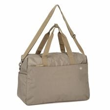 ボストンバッグ 2WAY ヒロミチナカノ 17675