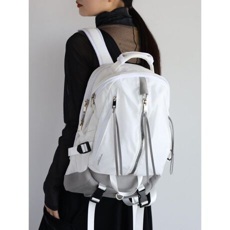 [^ԁF005102595]INDISPENSABLE~nouerʒ{[}VGbgɃVo[Cht@Xi[̃ANZgBX|[eB[߂ȂfUCŁAl̏̕Lɂ₷fC[ɍSV[YBYACe𒆐SƂINDISPENSABLE獡񏉂ƂȂ郌fB[XCołBTXeBiuȃGRj[fނgpbNTbNB̃ubNɉAVzCgׁItgZIPANZgɁB₷RpNgȃTCYȂ̃|Pbgŉו̂ŃfC[g₷fUCɁBPC^ubgSĎ[łNbV|PbgtŒʋ΂ʊwɂ߁eʂ\Ȏ[͂ŁAו̑͂񗷍ŝoɂœKłBFႢ(ubN005102464)܂BGRj[fރvX`bN݂⋙ԂȂǂ̃iCp100%TCNčꂽĐiCBJԂTCN\ȁAVGRfނłBINDISPENSABLE(CfBXyTu)Nzĕς邱ƂȂ󂯌p`BN|ēXJi@\B̎ۂuBAGvƂJeS[ɗƂ݁Aɂɑ݂郁bgEoVȂ̂𐶂ݏoĂ{̃obOuhB Be摜́A̓₨g̃j^[ݒȀƖɂۂ̏iƐFقȂꍇ܂BΉTCY@@@AirPodsFX}z(14~7cm)Fz FPET{g 500mlFA5 蒠FA4 t@CFm[gPC 15inchFy{́z:40:29:11:18.5V_[xg:48`107ydzd:440ge:13L