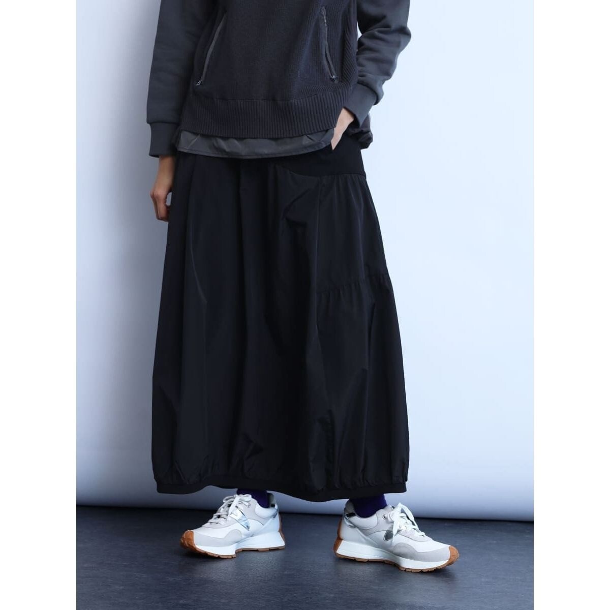 ヤマダヤ ストア(YAMADAYA STORE) レディース スカート の一覧