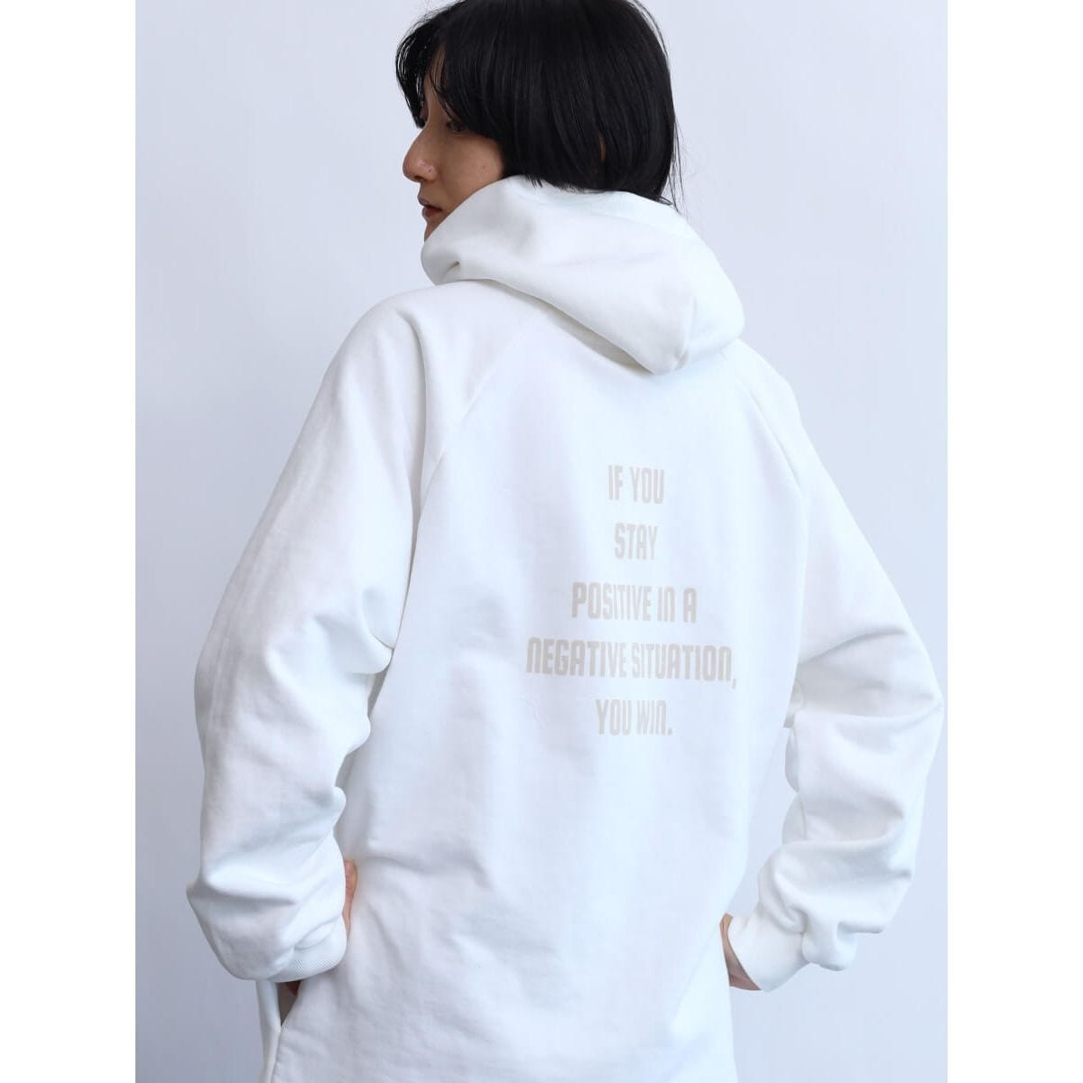 【新品未使用】ヤマダヤ スコットクラブ LASUD ロゴフレンチパーカー LASUD｜ロゴフレンチパーカー | Rakuten Fashion(楽天