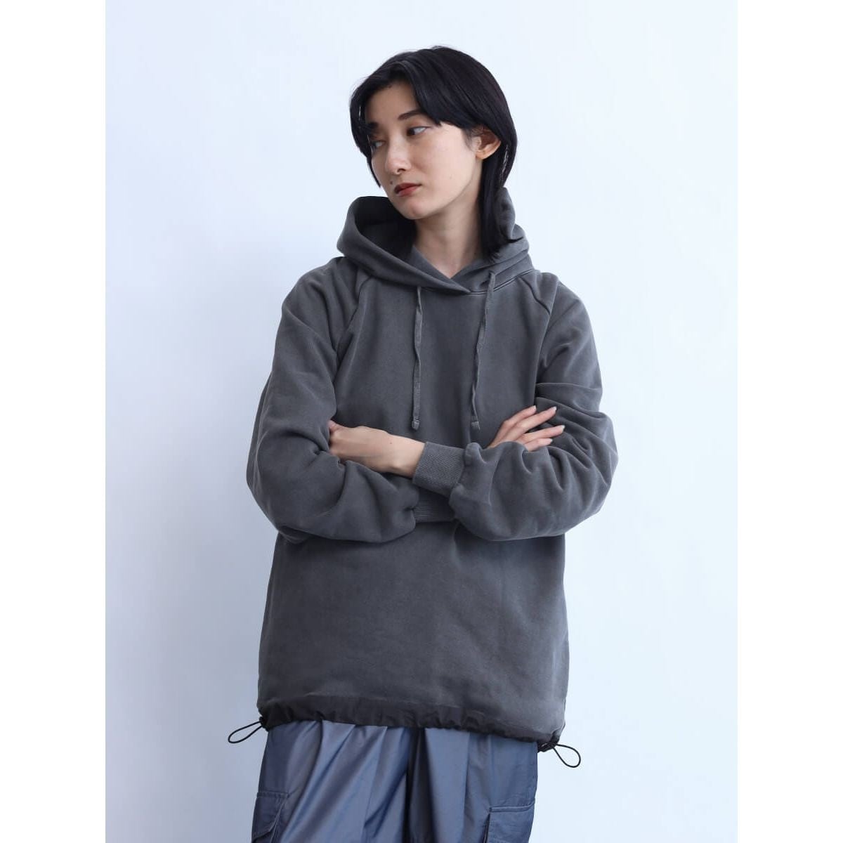 ヤマダヤ ストア(YAMADAYA STORE) レディース パーカー の一覧