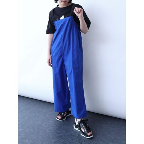 [^ԁF002202729]Ci[ɏd˂邾łȂꊴX^COɎdオI[o[I[B_炩ȃRbgfނɂyʊƁAChȃVGbgNV[ȒSnB́Aw̃{^łRiKŒ߂\B܂A{iƂƂVGbgɂAWł܂BtĂTVcm[X[uAH~̓VcjbgCi[ɍ킹ăCi[ŋG߂킸܂킹ACełB  fgF158cmBe摜́A̓₨g̃j^[ݒȀƖɂۂ̏iƐFقȂꍇ܂BԎɋ߂F͐n摜ł܂B9icmjiŒZ^Œj:128^132g:44҉:55.5킽蕝:36