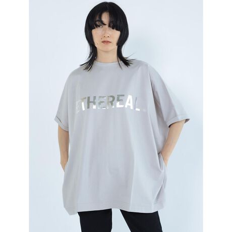 [^ԁF001202801]Vo[AS[h̔Svg|Cg̃Jbg\[BOŒpłQWAYdlBƂTCWÕ|bNXVGbgĨNV[ȂPBJWAȃSTEEłȂ̂ۂɁB̌^Jo[A_炩ŗ̂fނc̖p܂B fgF167cmBe摜́A̓₨g̃j^[ݒȀƖɂۂ̏iƐFقȂꍇ܂BԎɋ߂F͐n摜ł܂B9icmj:73.5:49g:89