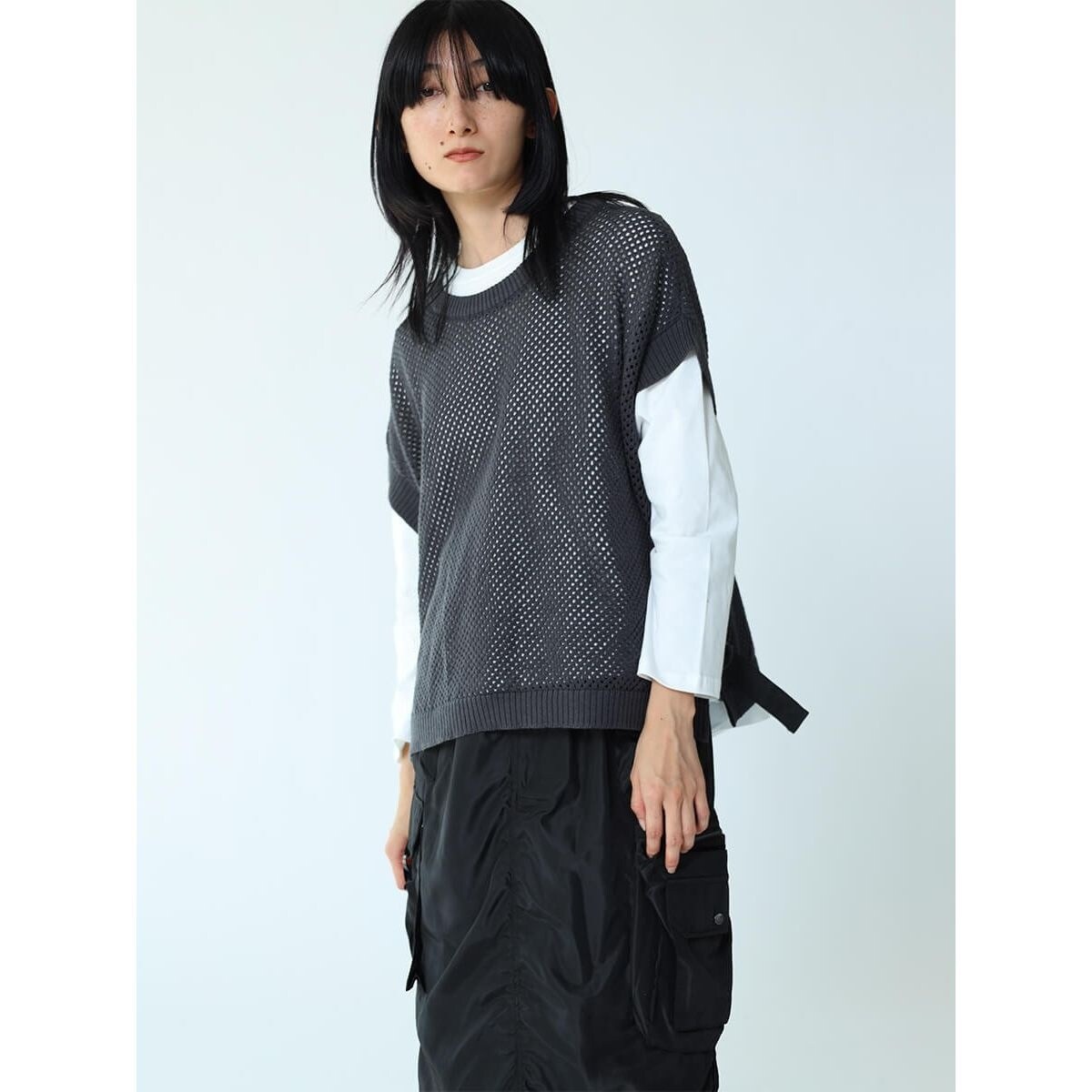 LASUD - 商品ランキング一覧｜YAMADAYA onlinestore