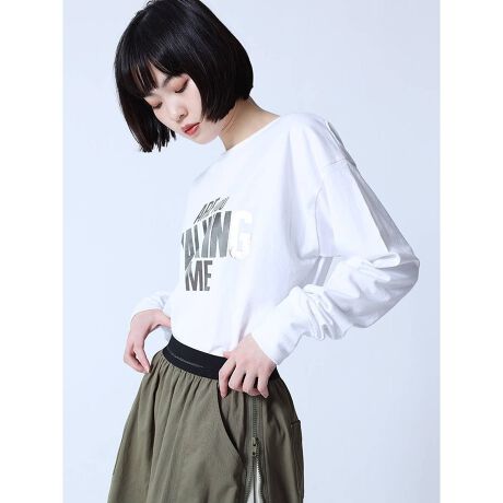 [^ԁF001203232]^bNfނSɎgpghCNȃOTEEVcBRbg100̐n͏_炩A炩ŉKȒSnB߂ɑꂽ䊴肰ȂJo[Ă̂|CgBCAEgǂłpo邽߃{gXI΂AWp[XJ[g̃Ci[ƂĂ\Ȓ񂵗͂̍ꖇłBfF168cmBe摜́A̓₨g̃j^[ݒȀƖɂۂ̏iƐFقȂꍇ܂BԎɋ߂F͐n摜ł܂Bt[icmjiO^j:67^72:54:59:87.5g:53.5