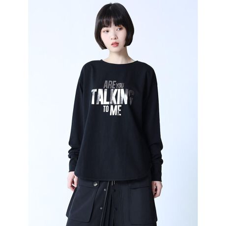 [^ԁF001203232]^bNfނSɎgpghCNȃOTEEVcBRbg100̐n͏_炩A炩ŉKȒSnB߂ɑꂽ䊴肰ȂJo[Ă̂|CgBCAEgǂłpo邽߃{gXI΂AWp[XJ[g̃Ci[ƂĂ\Ȓ񂵗͂̍ꖇłBfF168cmBe摜́A̓₨g̃j^[ݒȀƖɂۂ̏iƐFقȂꍇ܂BԎɋ߂F͐n摜ł܂Bt[icmjiO^j:67^72:54:59:87.5g:53.5