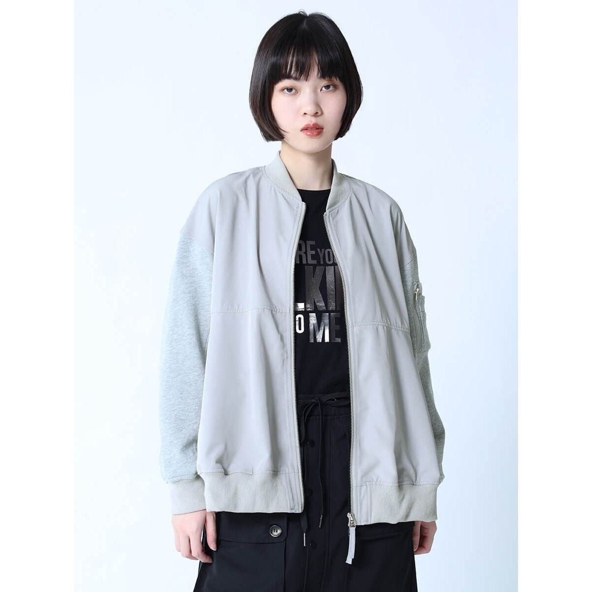 ラシュッド(LASUD) レディース の通販 | マルイウェブチャネル