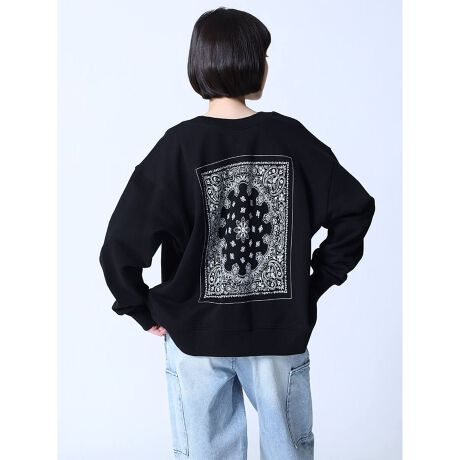 [^ԁF001203199]2WAYŒAXEFbgñJ[fBKBG߂I΂ȂXEFbgnOV[Yd󂵂ĂꖇBtg̋ɂ͎hJ̃|CgfUCBLɒĂƂ̂I[o[TCYŃgh钅ȂɁBOJŉHDƂĂ͂AN[lbNdlȂ̂ŃnClbNCi[Ȃǂ̃ghACȅd˒ɂ߂łfF168cmBe摜́A̓₨g̃j^[ݒȀƖɂۂ̏iƐFقȂꍇ܂BԎɋ߂F͐n摜ł܂B9icmj:68:55:54.5:83g:62