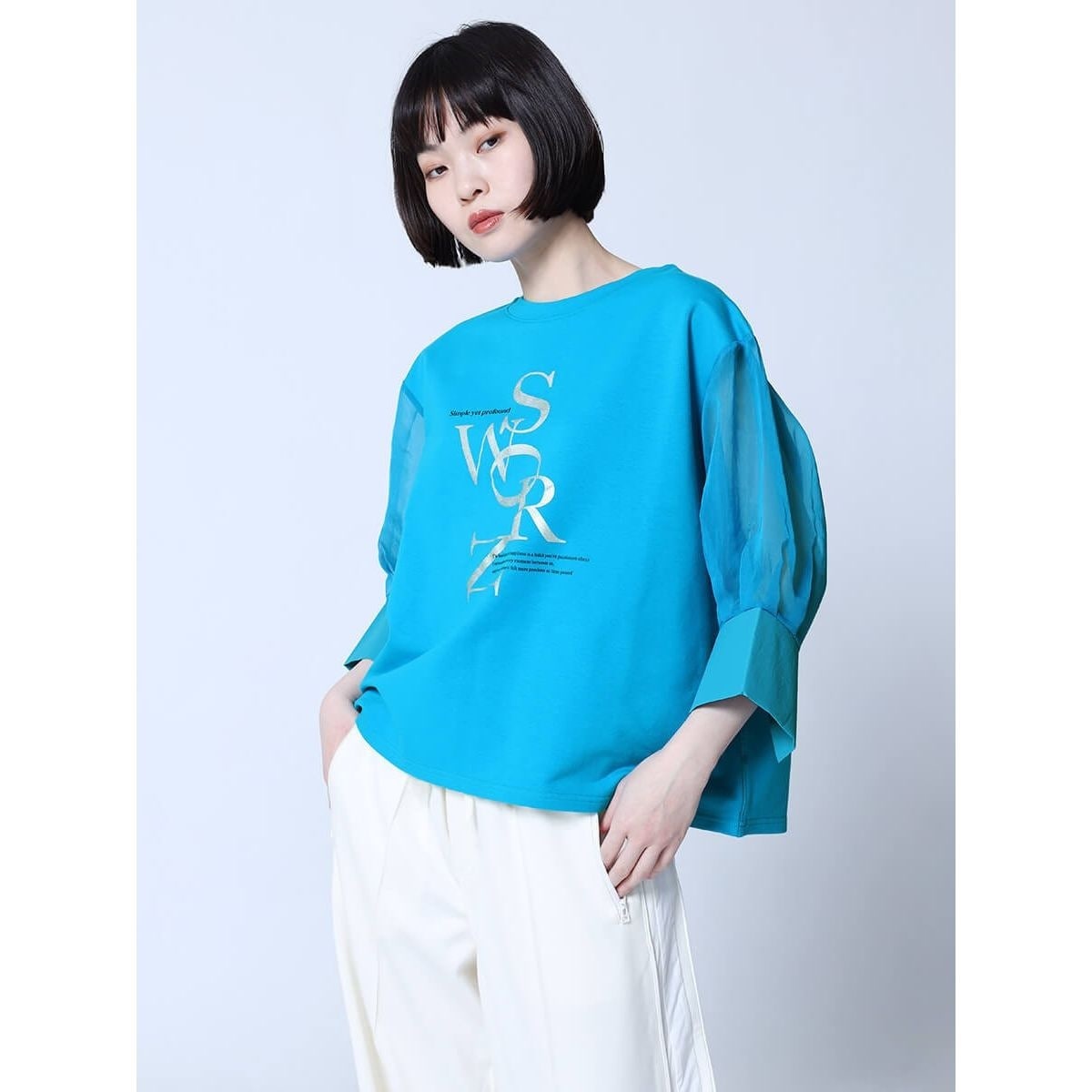 [}C]VA[X[uSXEFbgPO/VbhiLASUDj ^[RCY