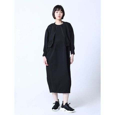 [^ԁF004403205]u]ƃm[X[us[XZbgƂȂs[XBłƂfނgpA_炩ȒSn̈ꖇBm[J[Ŏ͂ƂAWbvAbvt@Xi[ŒE₷ÃAWX^[i邱ƂŁAVGbg̒߂\ȃu]Bs[Xɂ́ATChɃC{ĂlJWAȃX^COɁBu]ƃs[XP̂ł킹₷VvȃACe̓fC[R[f̕LĂZbgACełBfF168cmBe摜́A̓₨g̃j^[ݒȀƖɂۂ̏iƐFقȂꍇ܂BԎɋ߂F͐n摜ł܂Bmu]n9icmj:44:47A[z[:62:43:67g:48ms[Xn9icmj:119:37g:47EGXg:100qbv:106