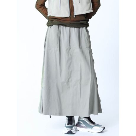 [^ԁF002103234]lCfUCXJ[gVFœoBTChɃWbvAbv{ꂽ~fBXJ[gBCe[vƃJ[̔zFڂ䂭ACeBWbvă^CgڂɗƂAJătAVGbgŒȂƂoPBCe[vX|[eB[ȈۂŁAJWAȃJbg\[Ƒ悭Ȃ܂BfF168cmBe摜́A̓₨g̃j^[ݒȀƖɂۂ̏iƐFقȂꍇ܂BԎɋ߂F͐n摜ł܂B9icmjXJ[g:81EGXg:4EGXg:60`78qbv:100`128