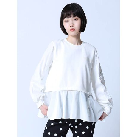 [^ԁF001203239]yvẅّfރhbLOgbvXVׁBgɂ͏_炩Ȃ݂̂悢XEFbgnAyvɂ̓n̂|GXefނgpB܂ŕʑfނ̃ACeC[hĂ悤ȃfUCŁAꖇŃT}ɂȂACeB悭rbNVGbgłǂȃ{gXɂ킹₷̂|CgBmg[̔ƍ2FWJLASUD炵[hYX^COꖇBfނ̃ACeƃZbgAbvŒȂ̂X^btXX̃X^COłBfF168cmfނgpp[J[i001203240jAXJ[gi002103241ĵpӂ܂BBe摜́A̓₨g̃j^[ݒȀƖɂۂ̏iƐFقȂꍇ܂BԎɋ߂F͐n摜ł܂B9icmj:63:37:58:77g:48