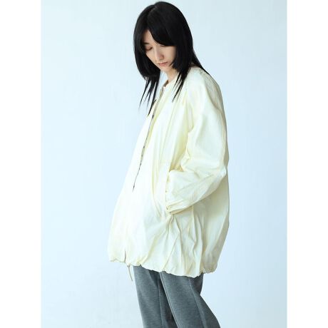 [^ԁF003203280]ȃVH{ngp~h䃉Cgu]oBfނƓsIŐꂽfUCdȂ荇AE^[B悢̏䊴͋CɂȂ鍘RɃJo[ByʑfނgpvȂySnȂ̂|CgBoɂƉHD肽̕K{ACełBpcX^C킹͖ܘ_AXJ[gƂǂ̂ŗlXȃR[fBl[gɂXXłBfF167cmBe摜́A̓₨g̃j^[ݒȀƖɂۂ̏iƐFقȂꍇ܂BԎɋ߂F͐n摜ł܂B9icmj:79:79g:60