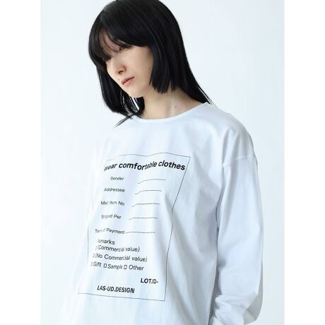 [^ԁF001203233]咣ȂACȂSvg񂵗͔Q̃OTVcB_炩ȃnƂƂ^b`̖100fނgpAKȒSnB傫Ȃx[VbNȃVGbgCi[gP܂ŕLX^COɃ}b`BfC[̃JWAX^COŏd󂷂邨߃x[VbNACełBfF167cmBe摜́A̓₨g̃j^[ݒȀƖɂۂ̏iƐFقȂꍇ܂BԎɋ߂F͐n摜ł܂Bt[icmjiO^j:67.5^73:54:58.5:86.5g:53