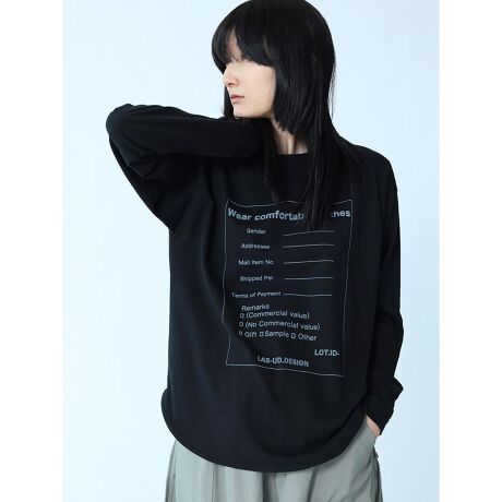 [^ԁF001203233]咣ȂACȂSvg񂵗͔Q̃OTVcB_炩ȃnƂƂ^b`̖100fނgpAKȒSnB傫Ȃx[VbNȃVGbgCi[gP܂ŕLX^COɃ}b`BfC[̃JWAX^COŏd󂷂邨߃x[VbNACełBfF167cmBe摜́A̓₨g̃j^[ݒȀƖɂۂ̏iƐFقȂꍇ܂BԎɋ߂F͐n摜ł܂Bt[icmjiO^j:67.5^73:54:58.5:86.5g:53