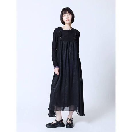 [^ԁF004503214]VA[fނ`ALASUDIWĩyCY[̗pWp[XJ[gVœoBiɗVA[ƃC[hꂽ[hȕ͋CoB@ׂōׂ₩Ȑŕ`ꂽyCY[îۂ̈ꖇBy₩ɂȂт`[fނAVGbgYɕ\ĂWp[XJ[gBPŃT}ɂȂACeŁAG̑l[hX^CĂ܂BfF168cmႢ܂Bi004503213jBe摜́A̓₨g̃j^[ݒȀƖɂۂ̏iƐFقȂꍇ܂BԎɋ߂F͐n摜ł܂B7icmj:125g:469icmj:133g:46͒߉\