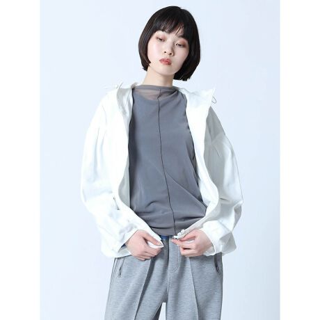 [^ԁF001203204]Ƀ`[fނhbLOّfގg͂̃XJ[gBXEFbgA^t^A`[̑̕fނlߍ킹ALASUD炵fUCPB`[fނɉA肰Ȃۂ݂ттo[VGbgÂȂtF~jvfvXB񂵂̌mg[ł̃J[oG[VBX^CÕANZgƂĂ肰ȂĂ̂߂łBfF168cmA167cmBe摜́A̓₨g̃j^[ݒȀƖɂۂ̏iƐFقȂꍇ܂BԎɋ߂F͐n摜ł܂B9icmj:58:60:46:76g:62