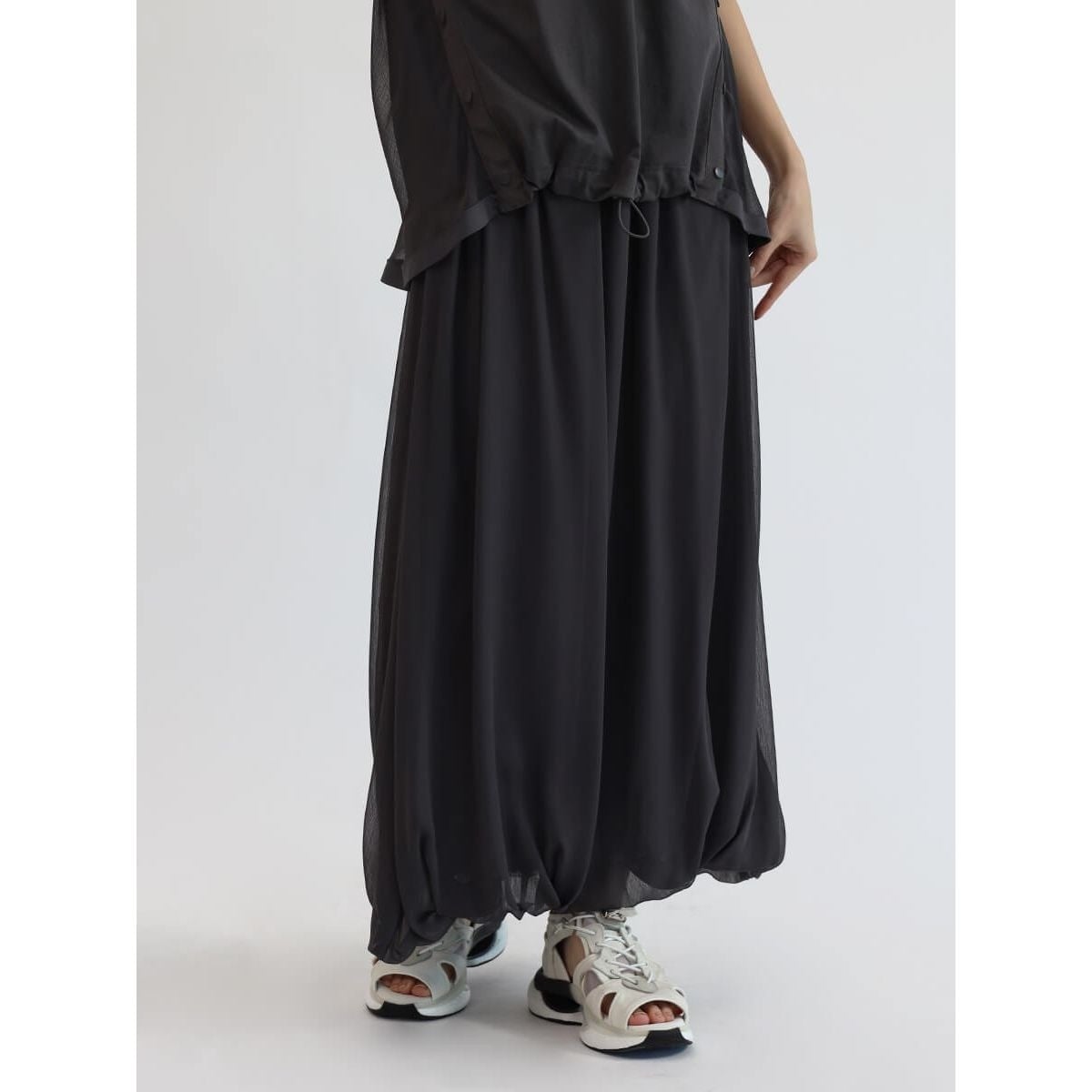 ヤマダヤ ストア(YAMADAYA STORE) レディース スカート の通販