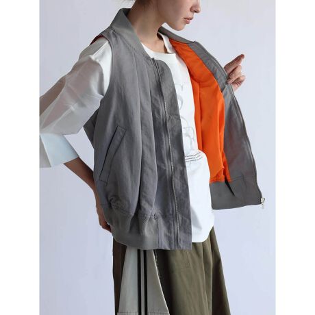 [^ԁF003103281]X|[eB[ƃ~^[ZJWAfUCxXgBn̂fނɑOgɃ^bN{ƂŃx[VbN1ɗ̊vXA\zIȂPɁBlbNC␞͓F̃uɂ邱ƂœꂳꂽJ[̒Ƀn^܂Bqbvɂ▭Ȓ䂪{gI΂AX^CÕvXACeƂĂ߂ACełB fF164cmBe摜́A̓₨g̃j^[ݒȀƖɂۂ̏iƐFقȂꍇ܂BԎɋ߂F͐n摜ł܂B9icmj:58:31A[z[:57g:49