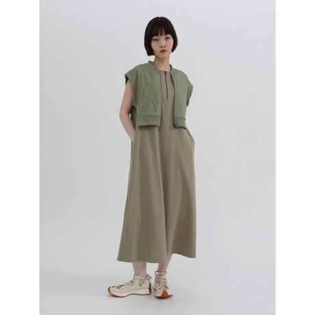 [^ԁF004103293]MA-1xXgHD悤ȃC[hfUC̃s[XBiC̃JWAX|[eB[ȃxXgɁAg͔͂G̗ǂJbgnݍ킹ACeB̃`bNJł̂ŁA̓̋C킹Ȃ܂BĂ̂łɂPŊ钅fs[XłB fF168cmBe摜́A̓₨g̃j^[ݒȀƖɂۂ̏iƐFقȂꍇ܂BԎɋ߂F͐n摜ł܂B9icmj:124:28g:53