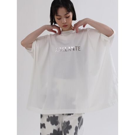 [^ԁF001203330]LASUDOZ[̃Jbg\[GoBYCNȃI[o[VGbgɁASvgANZgJbg\[B炩ȃRbgfނɂƂTCWOASnQ̃NV[ȂPBCɂȂ鍘i`ɃJo[Ă܂BChpcƂ̃YCNȒȂAXJ[g킹̏炵X^C̊Oɂ߂łB fF168cmBe摜́A̓₨g̃j^[ݒȀƖɂۂ̏iƐFقȂꍇ܂BԎɋ߂F͐n摜ł܂B9icmj:75:49g:88