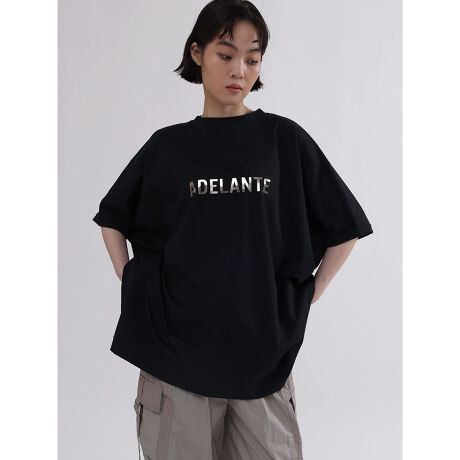 [^ԁF001203330]LASUDOZ[̃Jbg\[GoBYCNȃI[o[VGbgɁASvgANZgJbg\[B炩ȃRbgfނɂƂTCWOASnQ̃NV[ȂPBCɂȂ鍘i`ɃJo[Ă܂BChpcƂ̃YCNȒȂAXJ[g킹̏炵X^C̊Oɂ߂łB fF168cmBe摜́A̓₨g̃j^[ݒȀƖɂۂ̏iƐFقȂꍇ܂BԎɋ߂F͐n摜ł܂B9icmj:75:49g:88