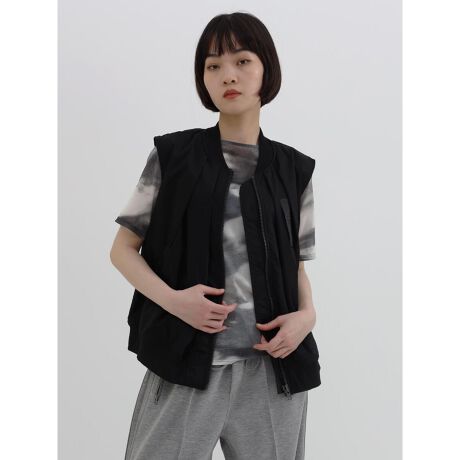 [^ԁF003103284]~^[CNMA-1Ƀ^bNAfUCǋxXgBƂtH[hJWAȒȂɓłPBnbVfނɂȂĂ̂ŒʋCɗDꂱꂩ̋G߂ɏd󂵂Ă܂BC[h₷LA[z[LX^COy݂܂BfF168cmfނgpXJ[gi002103285j܂BBe摜́A̓₨g̃j^[ݒȀƖɂۂ̏iƐFقȂꍇ܂BԎɋ߂F͐n摜ł܂B9icmj:58:42A[z[:56g:52