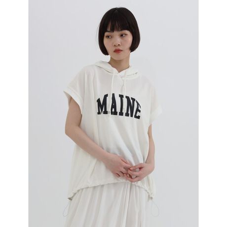 [^ԁF001203256]tgSANZgɂȂJbgp[J[BobNX^CɂLASUD炵ّfގgÃhXgR[hȂǃfBe[ɂl߂PɁBꂩ̃V[YɍœKȁAypƔ̗ǂRbgfނx[Xɂ܂BhXgR[hiƊۂ݂̂VGbgɕ\ςAǂ炵tHւAW܂B{gɂăVGbgς̂ŁALR[fBl[g\ACełB fF168cmBe摜́A̓₨g̃j^[ݒȀƖɂۂ̏iƐFقȂꍇ܂BԎɋ߂F͐n摜ł܂B9icmjiO^j:60^75:35g:61