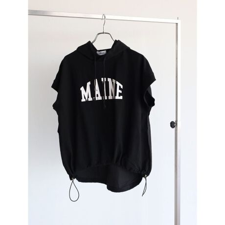 [^ԁF001203256]tgSANZgɂȂJbgp[J[BobNX^CɂLASUD炵ّfގgÃhXgR[hȂǃfBe[ɂl߂PɁBꂩ̃V[YɍœKȁAypƔ̗ǂRbgfނx[Xɂ܂BhXgR[hiƊۂ݂̂VGbgɕ\ςAǂ炵tHւAW܂B{gɂăVGbgς̂ŁALR[fBl[g\ACełB fF168cmBe摜́A̓₨g̃j^[ݒȀƖɂۂ̏iƐFقȂꍇ܂BԎɋ߂F͐n摜ł܂B9icmjiO^j:60^75:35g:61