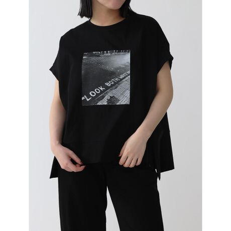 [^ԁF001203308]PłȂꊴ钅ȂɎdオOtBbNvgJbg\[BJWAȃSvgAmg[ł܂Ƃ߂zFfUCLASUD炵ACeBL߂̐gɃhbvV_[fUĈƂɁAXbg邱ƂŃoX̎ꂽPɁB{g̃oG[V킸APƏd󂷂邱ƊԈႢȂ̔ėp̍Jbg\[łB fF160cmBe摜́A̓₨g̃j^[ݒȀƖɂۂ̏iƐFقȂꍇ܂BԎɋ߂F͐n摜ł܂B9icmjiO^j:60^66.5:36g:78