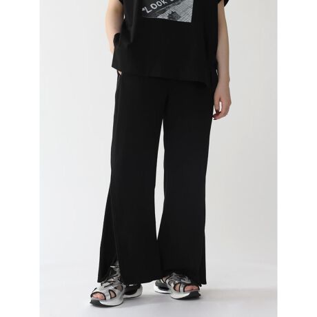 [^ԁF002203338]rtA^pcׁBafނݏo炩ȎƁAyʊAXgb`ɂDꂽNV[ŐSn悢ṕB̃XbgAƂۂƃX^COɔ^܂B̂łƂĂ͂AW[ANeBuEFAƂĂɌ܂ACełB fF160cmBe摜́A̓₨g̃j^[ݒȀƖɂۂ̏iƐFقȂꍇ܂BԎɋ߂F͐n摜ł܂B9icmjpc:98EGXg:4.5EGXg:68`78qbv:100ҏ:32҉:68킽蕝:31