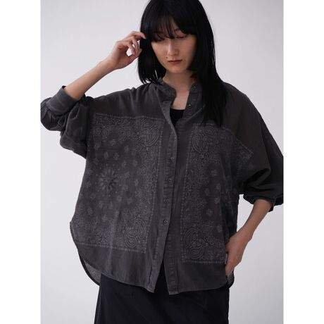 [^ԁF001303327]gƑɃyCY[̃vg悹VcBnF̃vgɂ邱ƂŃX^COI΂Al̕ɂył₷fUCɁBӂƋC܂񂾂悤ȁAy₩ȃRbgfނSn悢pBĂ̎OA[΍ӉẲHDACeƂĂd󂵂ĂACełB fF167cmBe摜́A̓₨g̃j^[ݒȀƖɂۂ̏iƐFقȂꍇ܂BԎɋ߂F͐n摜ł܂Bt[icmj:71:64:52.5:84g:70