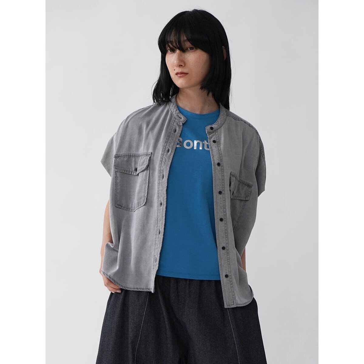 楽天市場】lasud ラシュッドの通販