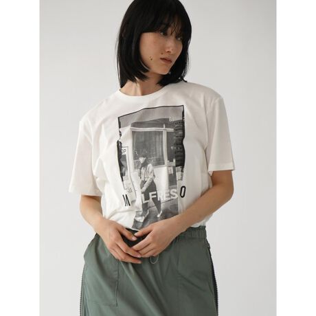 [^ԁF001203298]PłȂꊴ钅ȂɎdオOtBbNvgJbg\[BJWAȃSvgAmg[ł܂Ƃ߂zFfUCLASUD炵ACeBL߂̐gɃhbvV_[fUĈƂɁAXbg邱ƂŃoX̎ꂽPɁB{g̃oG[V킸APƏd󂷂邱ƊԈႢȂ̔ėp̍Jbg\[łB fF167cmBe摜́A̓₨g̃j^[ݒȀƖɂۂ̏iƐFقȂꍇ܂BԎɋ߂F͐n摜ł܂B9icmj:67:47:23:46.5g:55