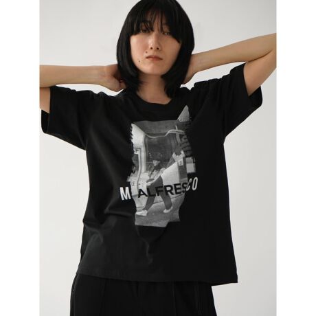 [^ԁF001203298]PłȂꊴ钅ȂɎdオOtBbNvgJbg\[BJWAȃSvgAmg[ł܂Ƃ߂zFfUCLASUD炵ACeBL߂̐gɃhbvV_[fUĈƂɁAXbg邱ƂŃoX̎ꂽPɁB{g̃oG[V킸APƏd󂷂邱ƊԈႢȂ̔ėp̍Jbg\[łB fF167cmBe摜́A̓₨g̃j^[ݒȀƖɂۂ̏iƐFقȂꍇ܂BԎɋ߂F͐n摜ł܂B9icmj:67:47:23:46.5g:55