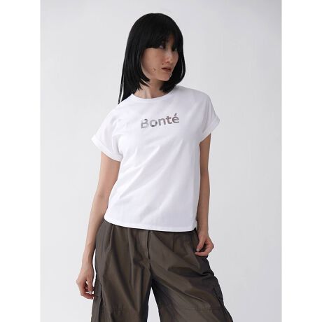 [^ԁF001203356]Svg̃t`X[uJbg\[VoB悭RpNgȃVGbgƑO㍷̂鐞lJWAȈۂցB̃JbgIŁAD荞񂾃fUC̓XbLƂG炵̂1Bǂȃ{gXƂ킹₷TCWOŃWp[XJ[g̃C[hACeƂĂg܂B fF167cmBe摜́A̓₨g̃j^[ݒȀƖɂۂ̏iƐFقȂꍇ܂BԎɋ߂F͐n摜ł܂B9icmjiO^j:59^65:30g:51