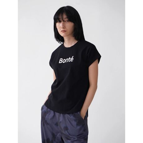 [^ԁF001203356]Svg̃t`X[uJbg\[VoB悭RpNgȃVGbgƑO㍷̂鐞lJWAȈۂցB̃JbgIŁAD荞񂾃fUC̓XbLƂG炵̂1Bǂȃ{gXƂ킹₷TCWOŃWp[XJ[g̃C[hACeƂĂg܂B fF167cmBe摜́A̓₨g̃j^[ݒȀƖɂۂ̏iƐFقȂꍇ܂BԎɋ߂F͐n摜ł܂B9icmjiO^j:59^65:30g:51