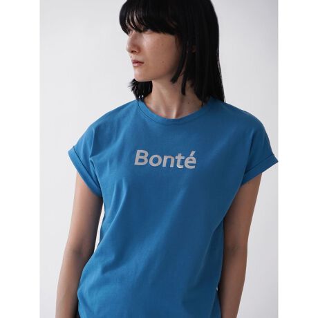 [^ԁF001203356]Svg̃t`X[uJbg\[VoB悭RpNgȃVGbgƑO㍷̂鐞lJWAȈۂցB̃JbgIŁAD荞񂾃fUC̓XbLƂG炵̂1Bǂȃ{gXƂ킹₷TCWOŃWp[XJ[g̃C[hACeƂĂg܂B fF167cmBe摜́A̓₨g̃j^[ݒȀƖɂۂ̏iƐFقȂꍇ܂BԎɋ߂F͐n摜ł܂B9icmjiO^j:59^65:30g:51