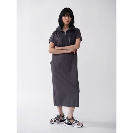 [^ԁF004403343]LASUD̃ANeBuCẴs[XoIt[hxg̃X|[eB[ȃfUCɁAّfގg𗎂ƂLASUD炵ՂȃnCubhȂPBVGbg͂ƂICɂ邱ƂŁAlJWAɊYACeɎdグ܂BP邾łłɎgAfC[ANeBu̕LV[Ŋ􂷂郏s[XłBfF167cmBe摜́A̓₨g̃j^[ݒȀƖɂۂ̏iƐFقȂꍇ܂BԎɋ߂F͐n摜ł܂B9icmj:121:42:17:38.5g:52