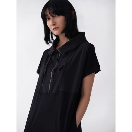 [^ԁF004403343]LASUD̃ANeBuCẴs[XoIt[hxg̃X|[eB[ȃfUCɁAّfގg𗎂ƂLASUD炵ՂȃnCubhȂPBVGbg͂ƂICɂ邱ƂŁAlJWAɊYACeɎdグ܂BP邾łłɎgAfC[ANeBu̕LV[Ŋ􂷂郏s[XłBfF167cmBe摜́A̓₨g̃j^[ݒȀƖɂۂ̏iƐFقȂꍇ܂BԎɋ߂F͐n摜ł܂B9icmj:121:42:17:38.5g:52