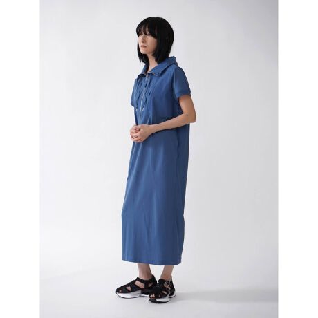 [^ԁF004403343]LASUD̃ANeBuCẴs[XoIt[hxg̃X|[eB[ȃfUCɁAّfގg𗎂ƂLASUD炵ՂȃnCubhȂPBVGbg͂ƂICɂ邱ƂŁAlJWAɊYACeɎdグ܂BP邾łłɎgAfC[ANeBu̕LV[Ŋ􂷂郏s[XłBfF167cmBe摜́A̓₨g̃j^[ݒȀƖɂۂ̏iƐFقȂꍇ܂BԎɋ߂F͐n摜ł܂B9icmj:121:42:17:38.5g:52