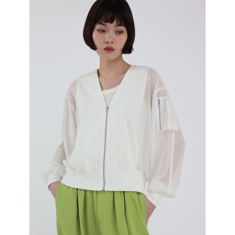 [^ԁF001203317]VA[fނ̔lJWAɌ܂u]BMA-1̃fUCA~^[vfLASUD炵ACeB[߂VlbNŎ񌳂Bd˒̃Ci[oG[VL܂BChpc⃏Chpc̃{[{gƍDȃV[gBs[X̏ォHDȂǁAĂ̎O΍ɂ߂łB fF168cmBe摜́A̓₨g̃j^[ݒȀƖɂۂ̏iƐFقȂꍇ܂BԎɋ߂F͐n摜ł܂B9icmj:57.5:50:52:77g:54