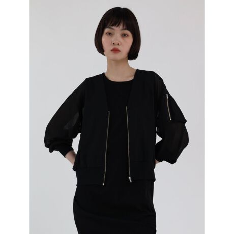 [^ԁF001203317]VA[fނ̔lJWAɌ܂u]BMA-1̃fUCA~^[vfLASUD炵ACeB[߂VlbNŎ񌳂Bd˒̃Ci[oG[VL܂BChpc⃏Chpc̃{[{gƍDȃV[gBs[X̏ォHDȂǁAĂ̎O΍ɂ߂łB fF168cmBe摜́A̓₨g̃j^[ݒȀƖɂۂ̏iƐFقȂꍇ܂BԎɋ߂F͐n摜ł܂B9icmj:57.5:50:52:77g:54