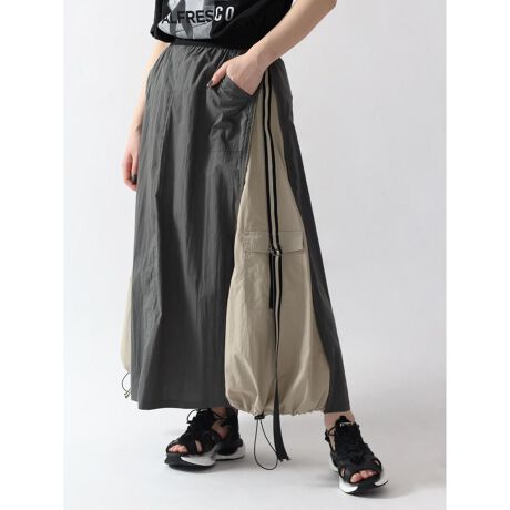 [^ԁF002103348]lCfUCXJ[gđfނVFŃj[AēoBTChɃWbvAbv{ACe[vƃJ[̔zFڂ䂭ACeBWbvă^CgڂɗƂAJătAVGbgŒȂƂoPBCe[vX|[eB[ȈۂŁAJWAȃJbg\[Ƒ悭Ȃ܂B fF160cmBe摜́A̓₨g̃j^[ݒȀƖɂۂ̏iƐFقȂꍇ܂BԎɋ߂F͐n摜ł܂B9icmjXJ[g:83EGXg:4EGXg:60`70qbv:114`126